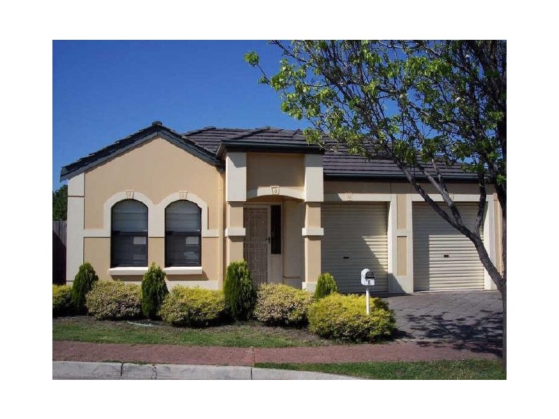 6 Wintershall Street, Oakden SA 5086