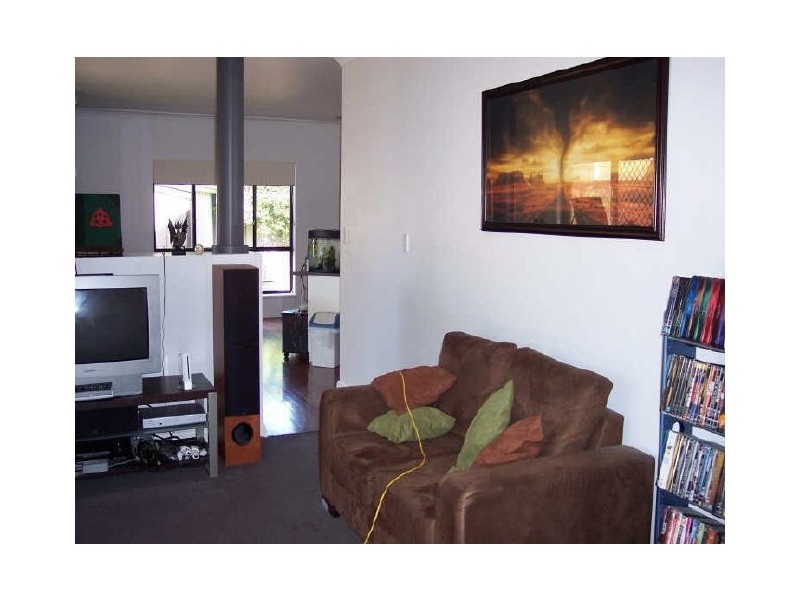 6 Wintershall Street, Oakden SA 5086