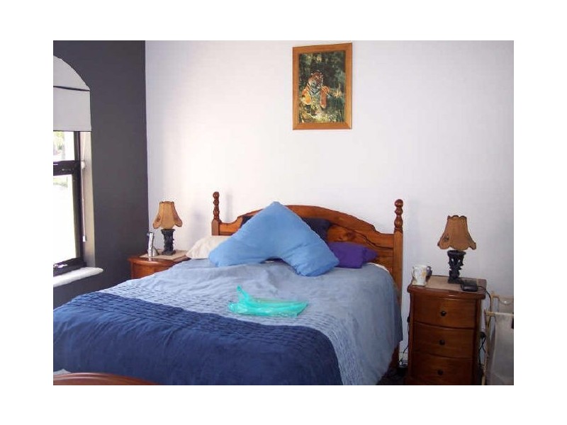 6 Wintershall Street, Oakden SA 5086