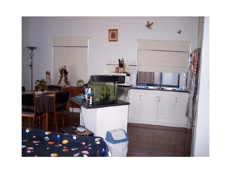 6 Wintershall Street, Oakden SA 5086