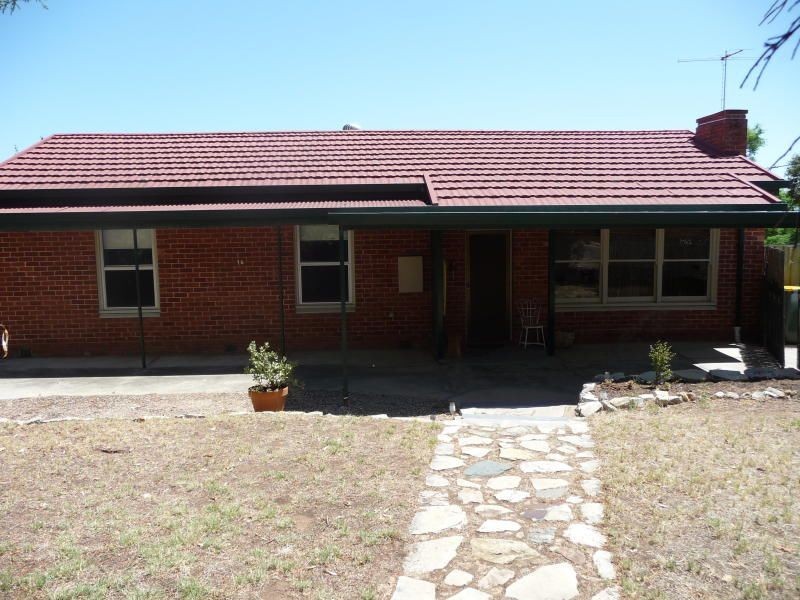 16 Turnbull Road, Enfield SA 5085