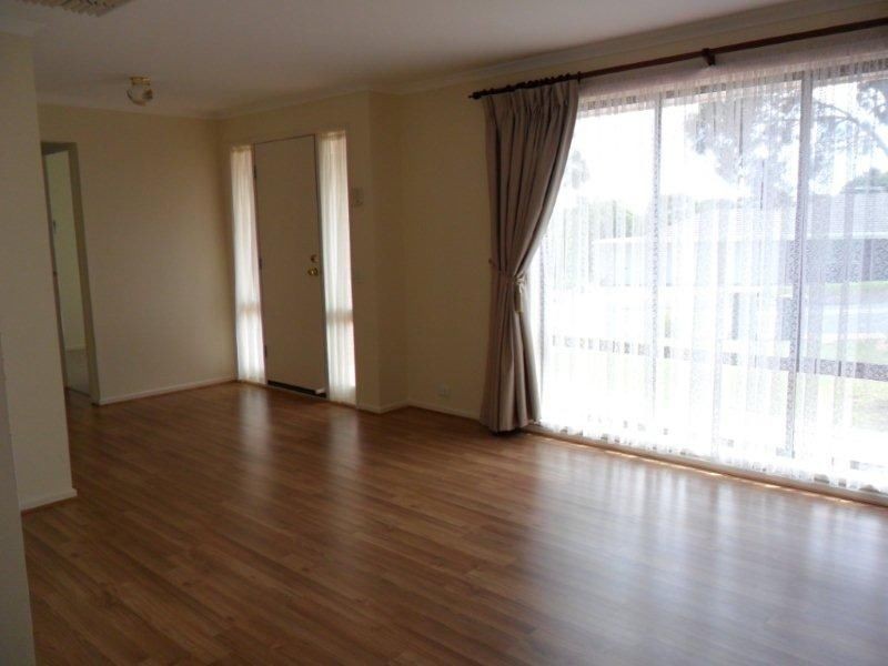 12 Highfield Drive, Hillbank SA 5112