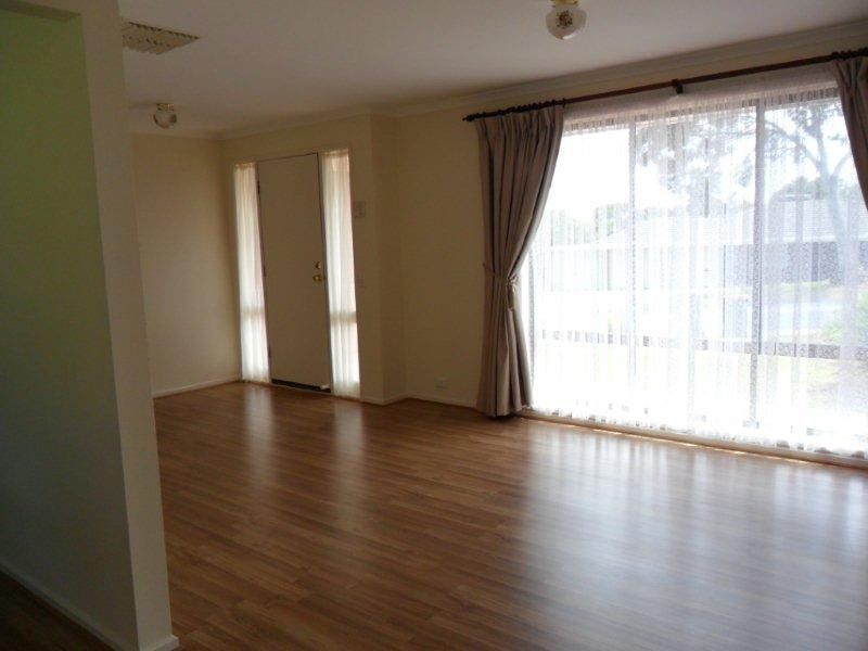 12 Highfield Drive, Hillbank SA 5112