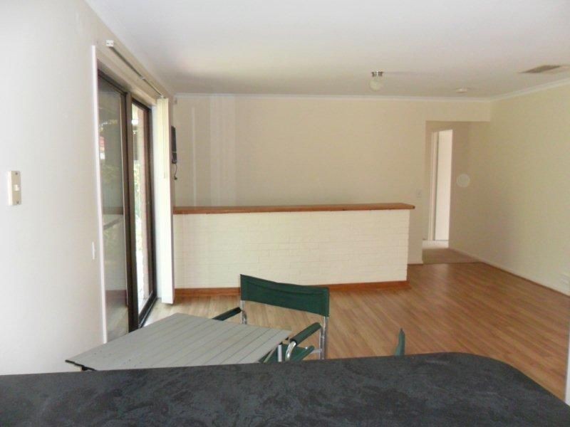 12 Highfield Drive, Hillbank SA 5112