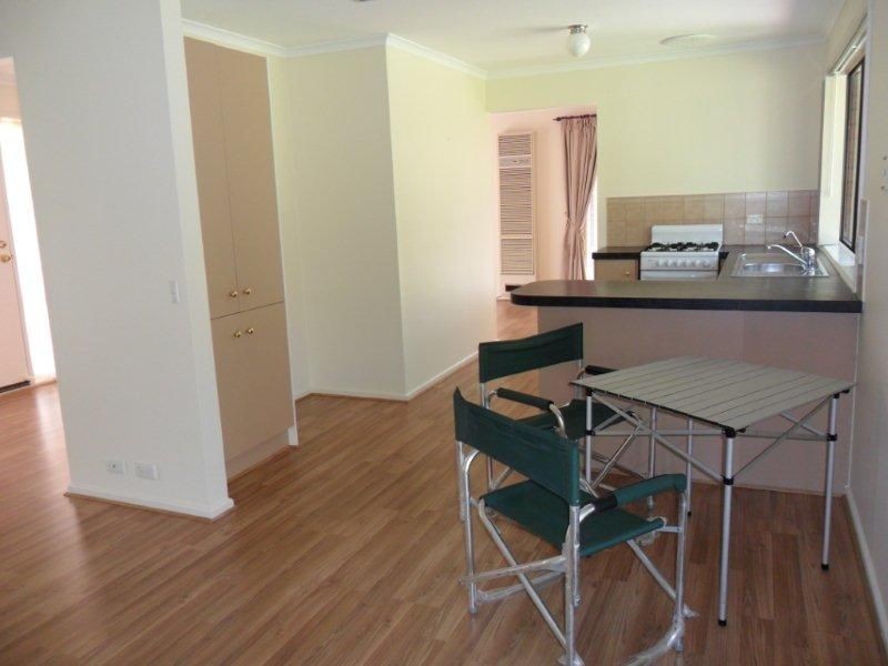 12 Highfield Drive, Hillbank SA 5112