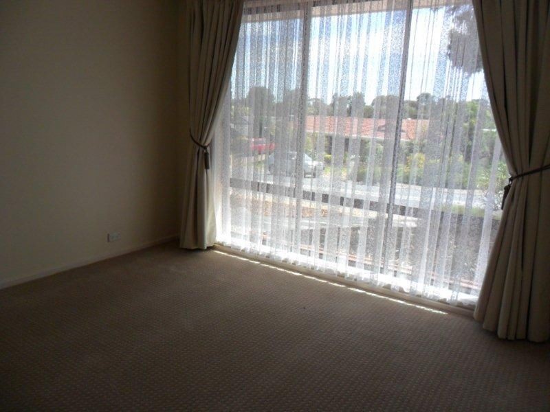 12 Highfield Drive, Hillbank SA 5112