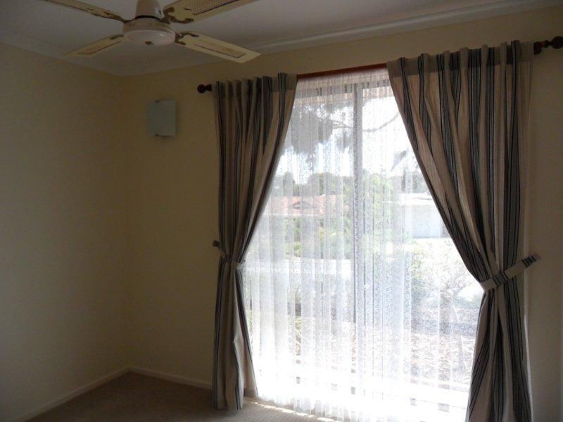 12 Highfield Drive, Hillbank SA 5112