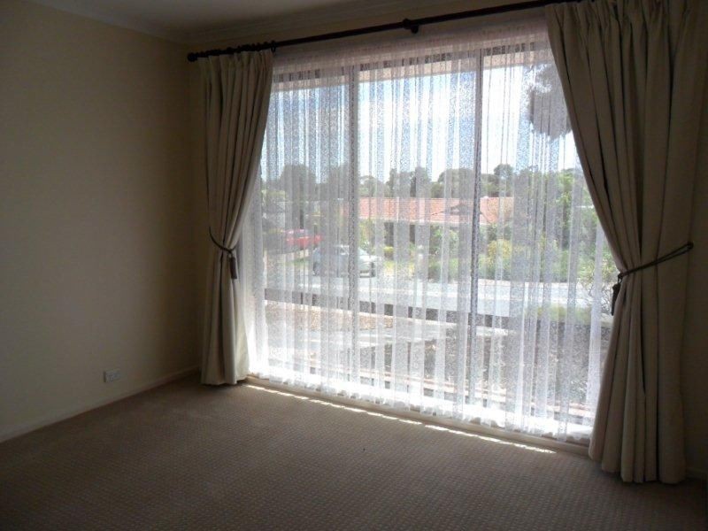 12 Highfield Drive, Hillbank SA 5112