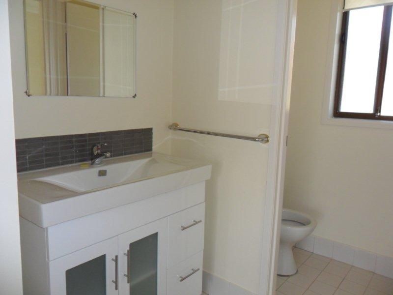 12 Highfield Drive, Hillbank SA 5112