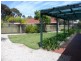 12 Highfield Drive, Hillbank SA 5112