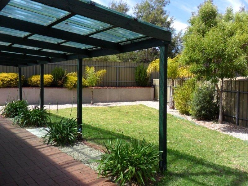 12 Highfield Drive, Hillbank SA 5112