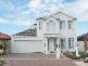 35 Burdekin Avenue, Hillcrest SA 5086
