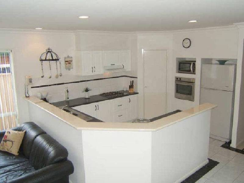 35 Burdekin Avenue, Hillcrest SA 5086