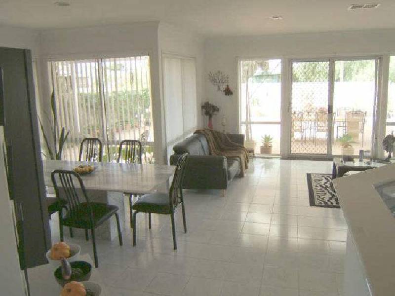 35 Burdekin Avenue, Hillcrest SA 5086