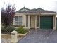 3 JACKAROO CRESCENT, Walkley Heights SA 5098