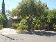 17 Fulton Street, Gilles Plains SA 5086