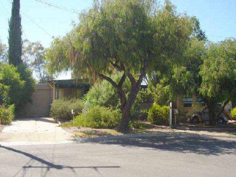 17 Fulton Street, Gilles Plains SA 5086