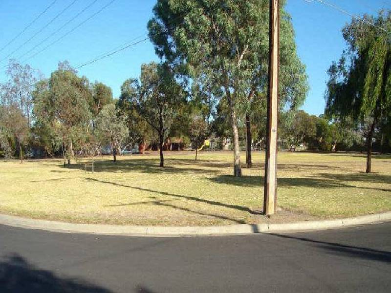 17 Fulton Street, Gilles Plains SA 5086