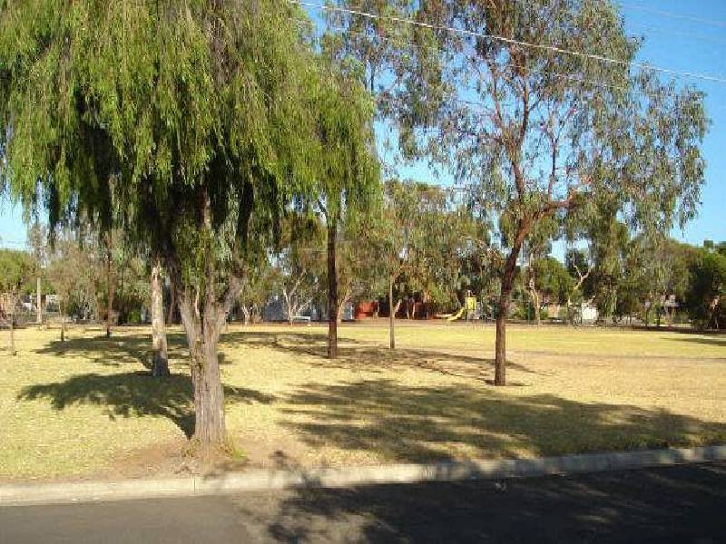 17 Fulton Street, Gilles Plains SA 5086