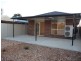 24a Rutherglen Avenue, Valley View SA 5093