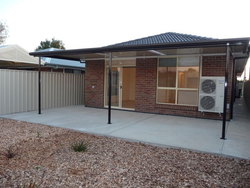 24a Rutherglen Avenue, Valley View SA 5093