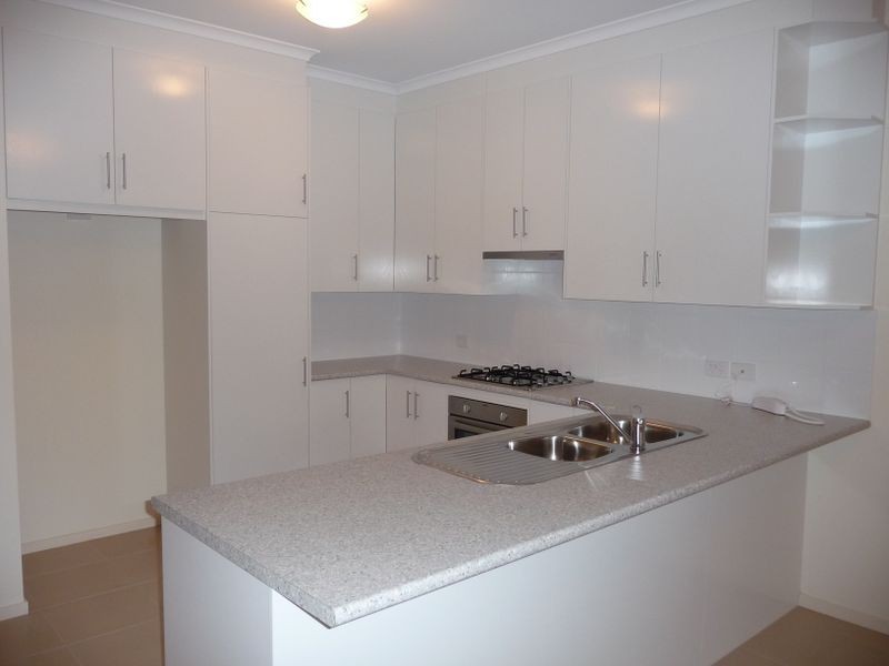 24a Rutherglen Avenue, Valley View SA 5093