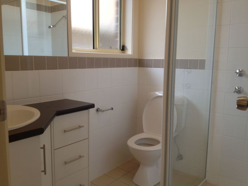 24a Rutherglen Avenue, Valley View SA 5093