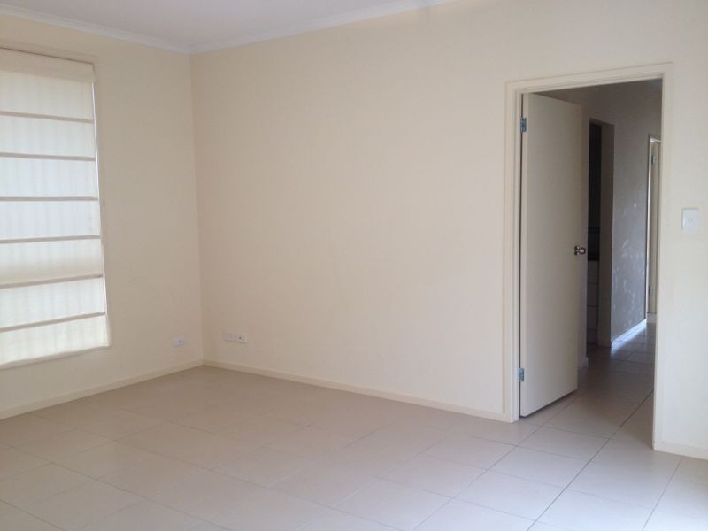 24a Rutherglen Avenue, Valley View SA 5093