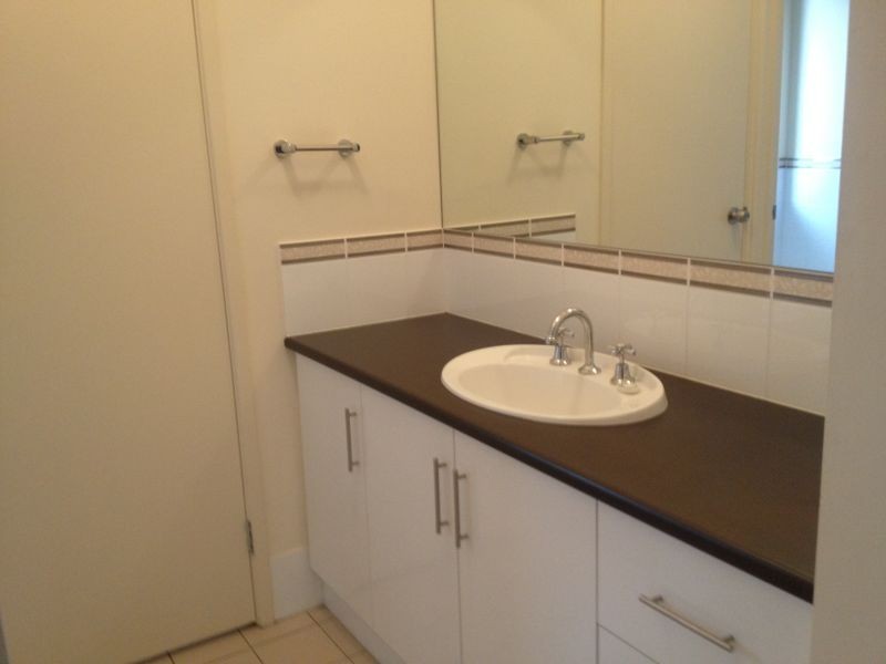 24a Rutherglen Avenue, Valley View SA 5093