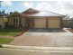 4 Chaplin Avenue, Hillcrest SA 5086