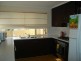 4 Chaplin Avenue, Hillcrest SA 5086
