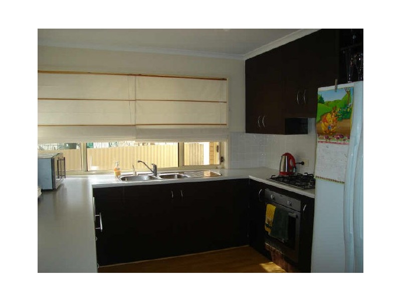 4 Chaplin Avenue, Hillcrest SA 5086