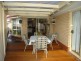 4 Chaplin Avenue, Hillcrest SA 5086