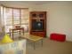 4 Chaplin Avenue, Hillcrest SA 5086