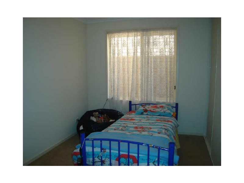 4 Chaplin Avenue, Hillcrest SA 5086