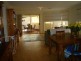 4 Chaplin Avenue, Hillcrest SA 5086