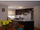 4 Chaplin Avenue, Hillcrest SA 5086