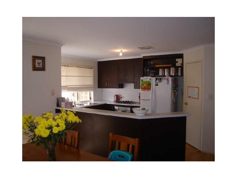 4 Chaplin Avenue, Hillcrest SA 5086