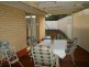 4 Chaplin Avenue, Hillcrest SA 5086