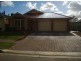 4 Chaplin Avenue, Hillcrest SA 5086