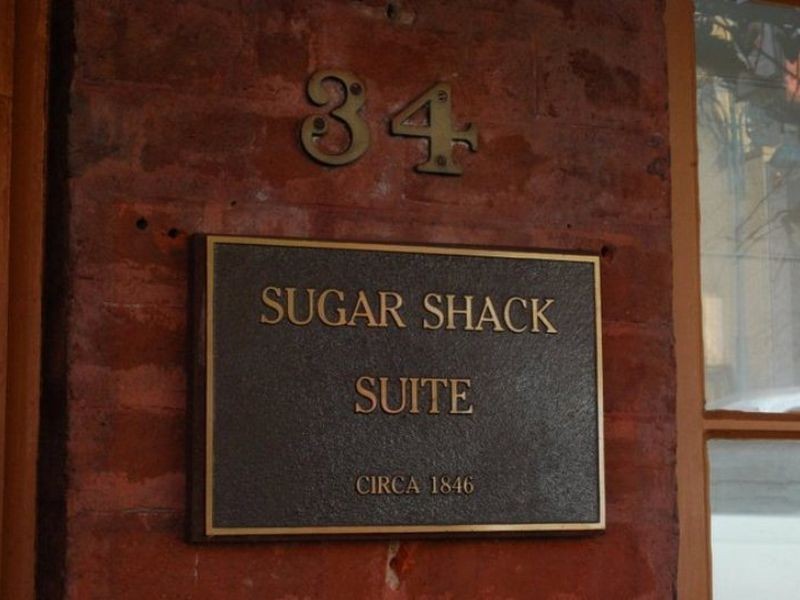 34 Melbourne Street, North Adelaide SA 5006