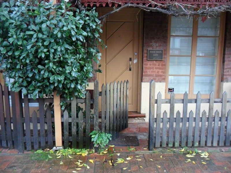 34 Melbourne Street, North Adelaide SA 5006