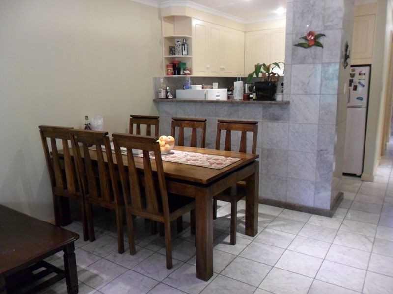 34 Melbourne Street, North Adelaide SA 5006