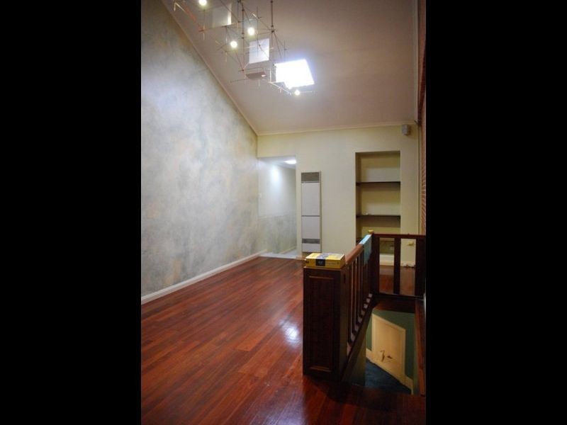 34 Melbourne Street, North Adelaide SA 5006