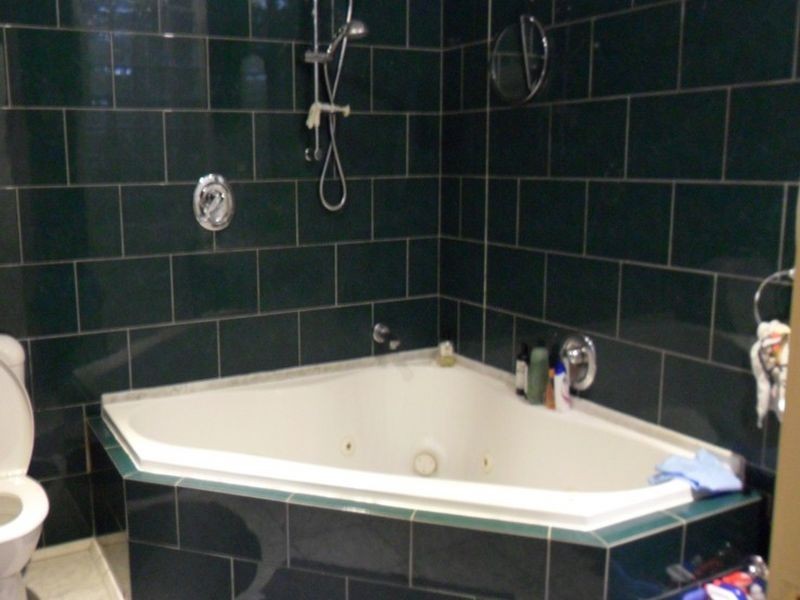 34 Melbourne Street, North Adelaide SA 5006