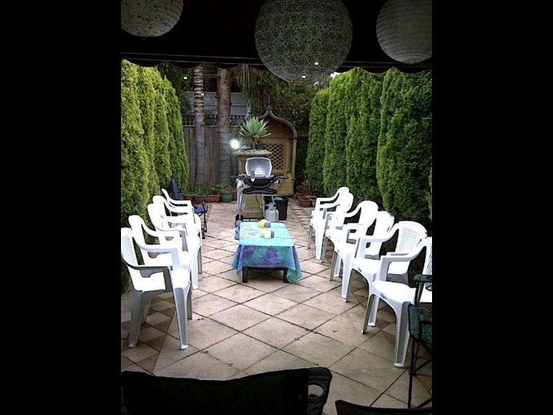 34 Melbourne Street, North Adelaide SA 5006