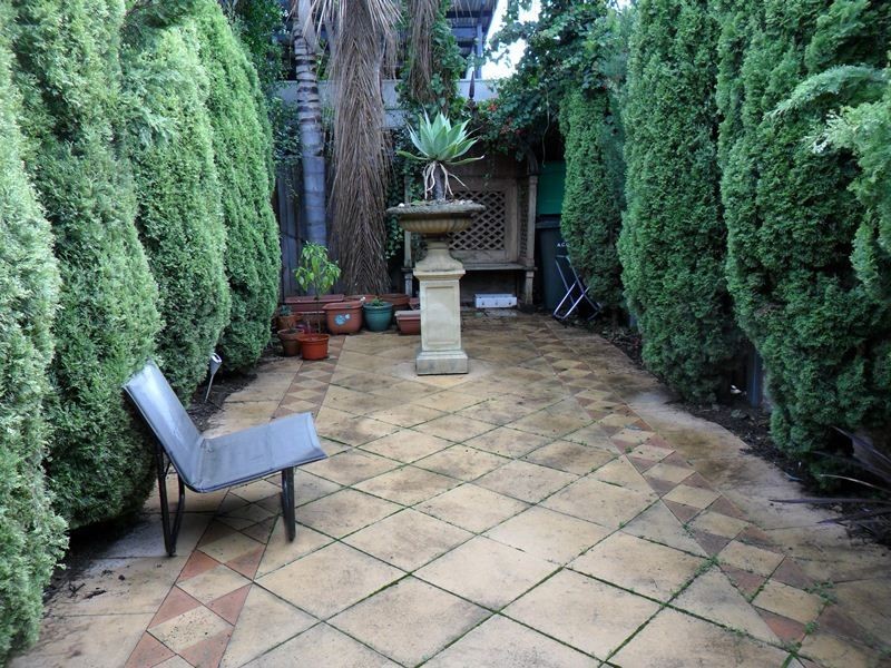 34 Melbourne Street, North Adelaide SA 5006