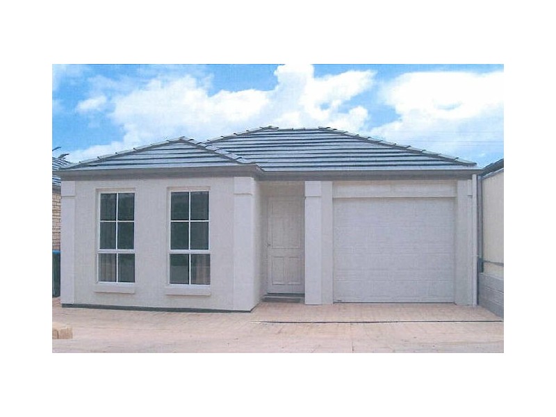 12 Eddy Street, Enfield SA 5085