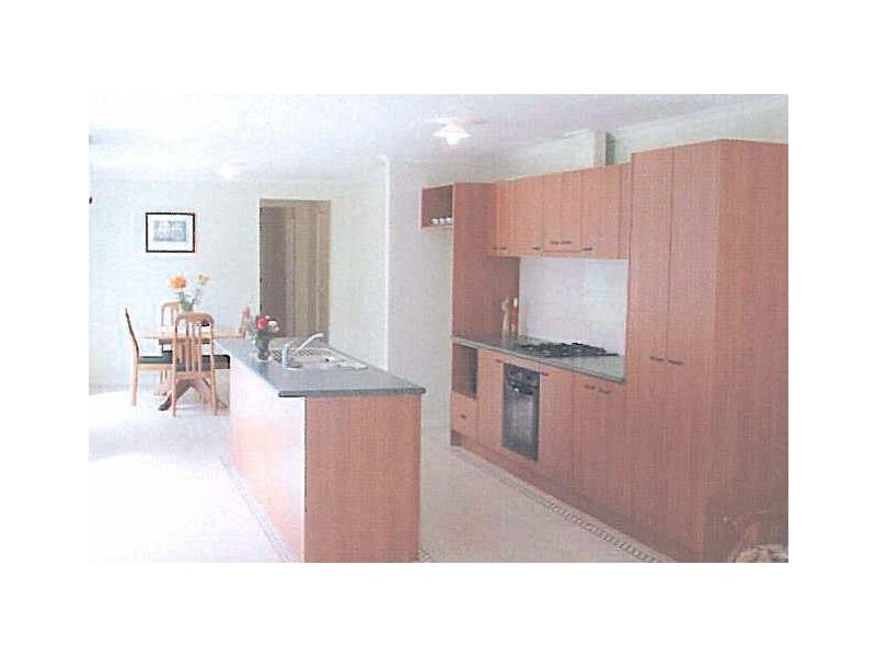 12 Eddy Street, Enfield SA 5085