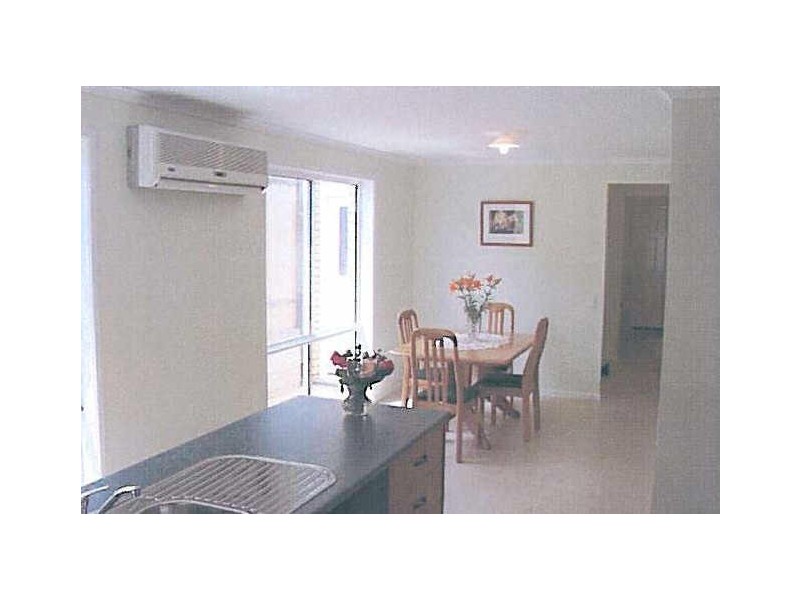 12 Eddy Street, Enfield SA 5085